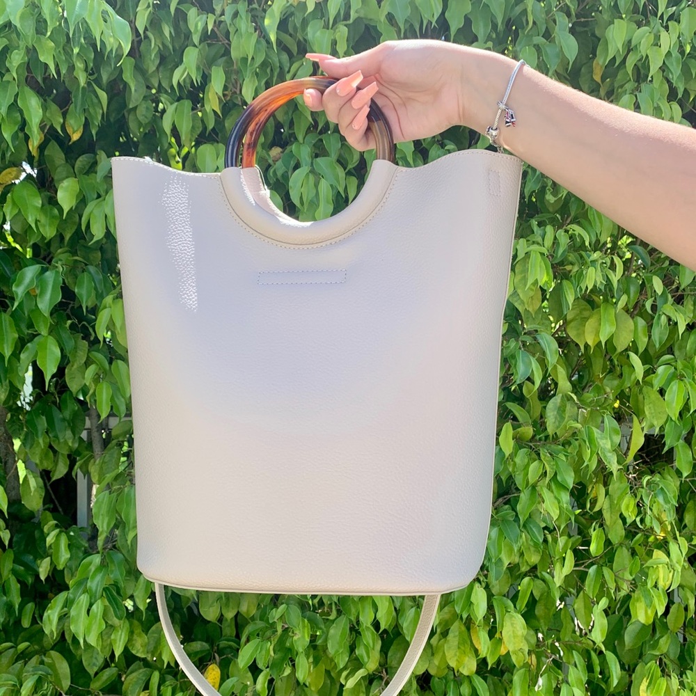 Banana Republic Purse